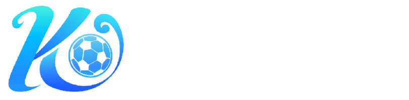 aoa体育|官网注册下载